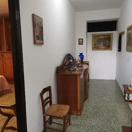 Il Vigneto